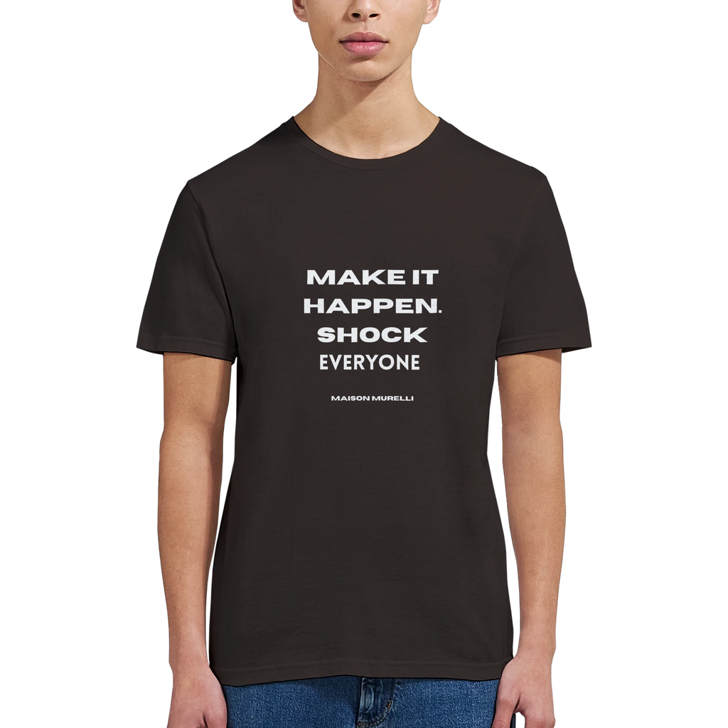 397efa95-7d75-4725-aa88-3d2fff7c6d4f