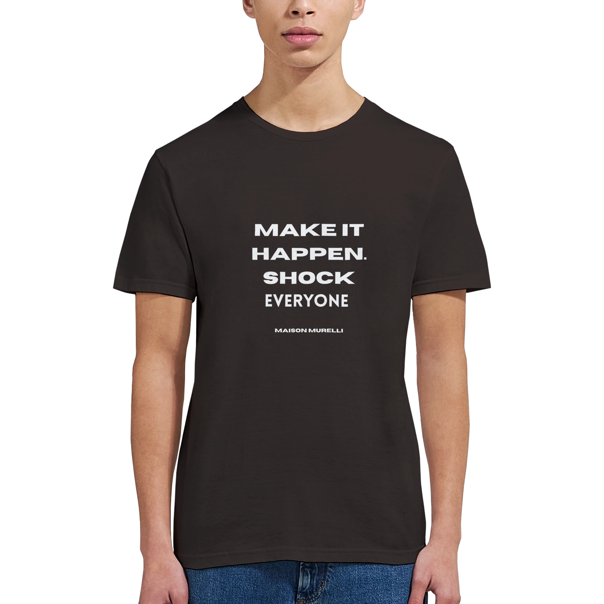 397efa95-7d75-4725-aa88-3d2fff7c6d4f