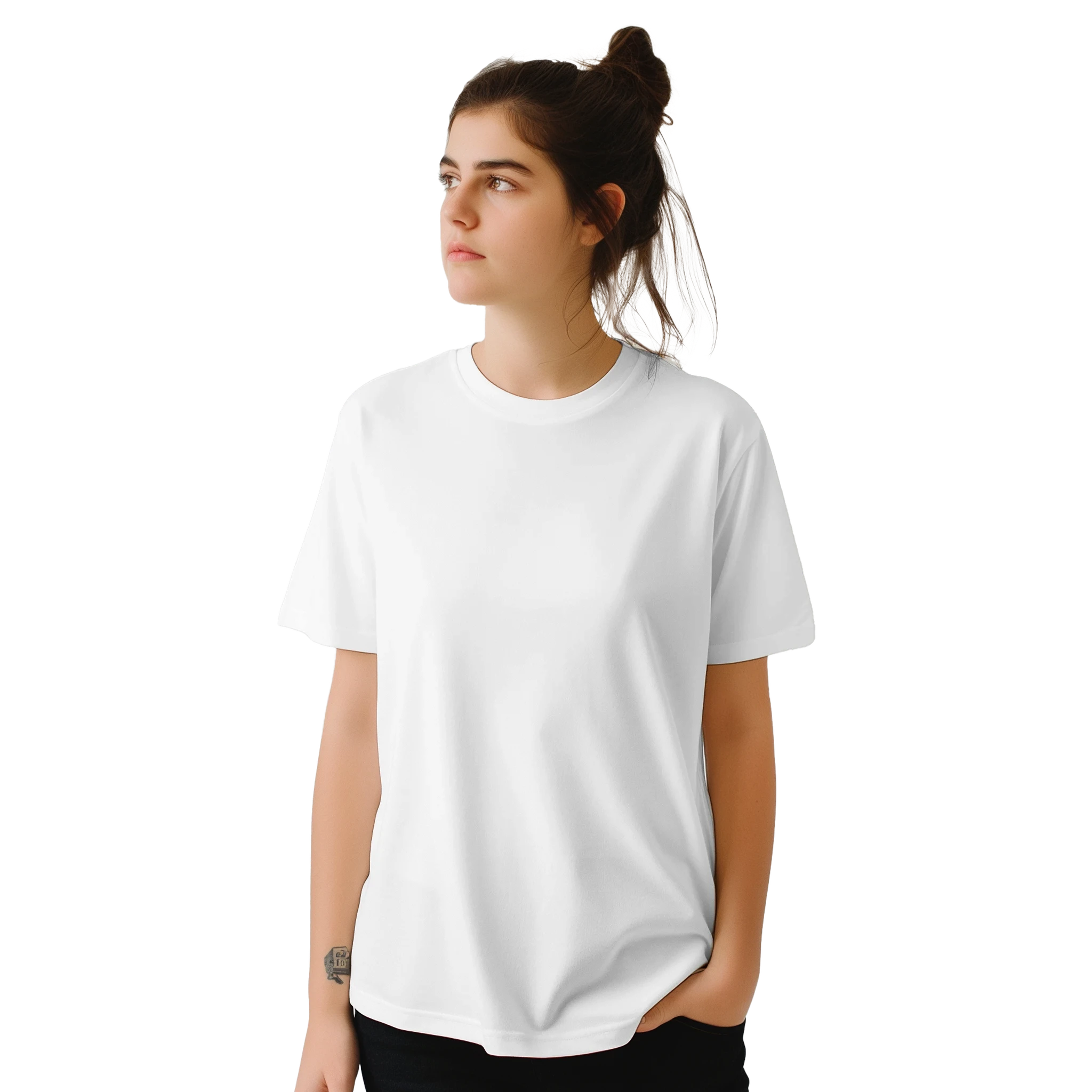 39cb3956-bcff-4d56-9d1f-e10e5af179e9