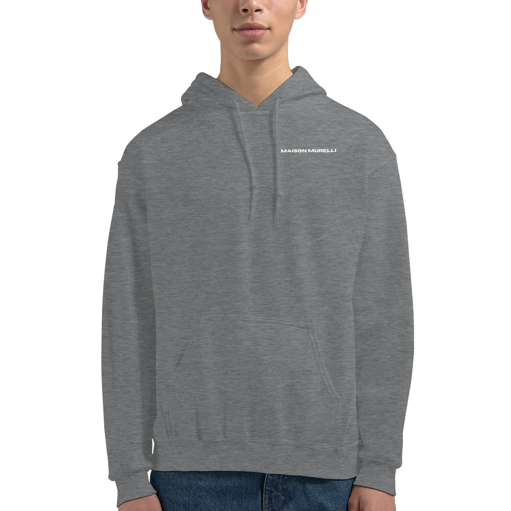 3a4076e8-c020-47fc-8cbf-1c400aec736b