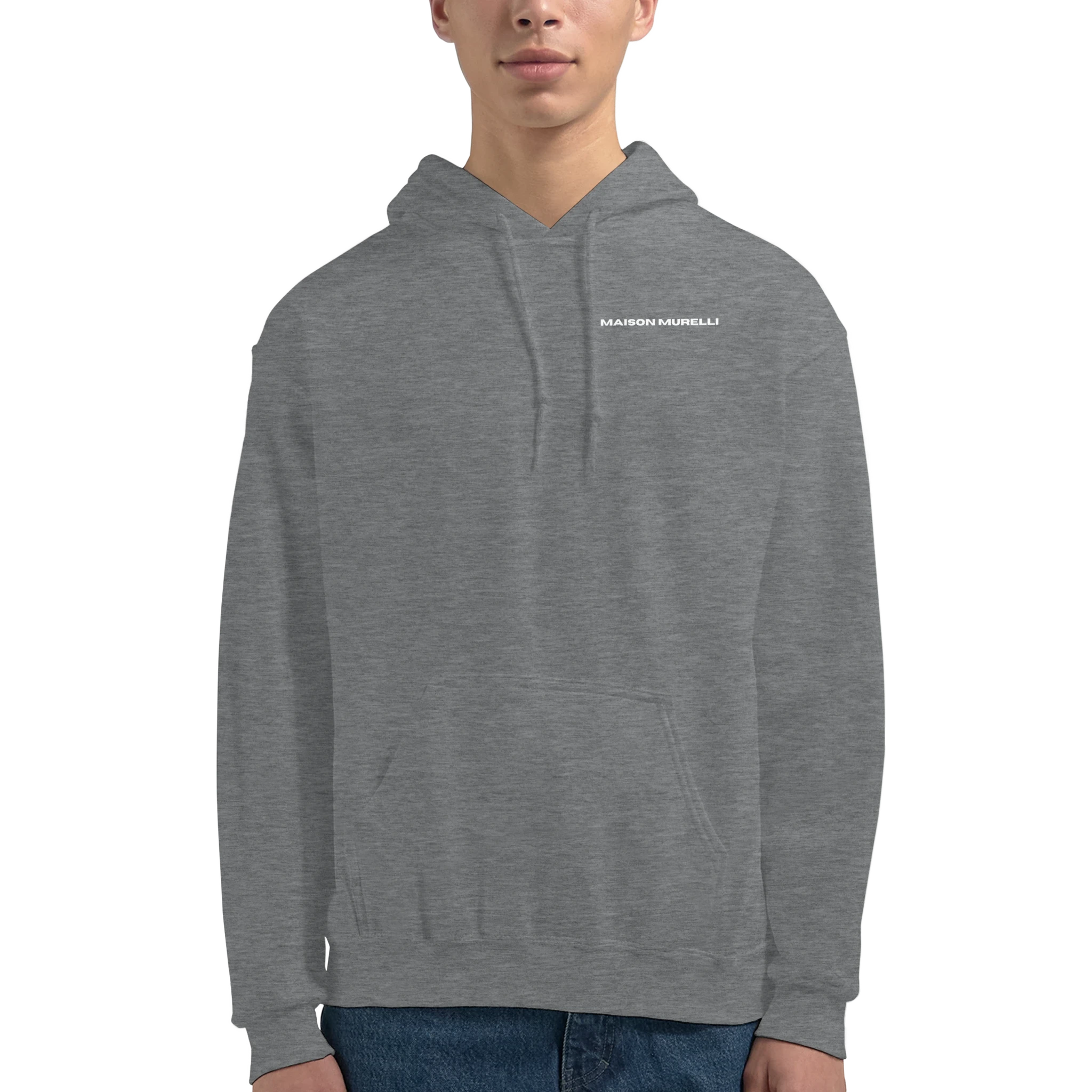 3a4076e8-c020-47fc-8cbf-1c400aec736b