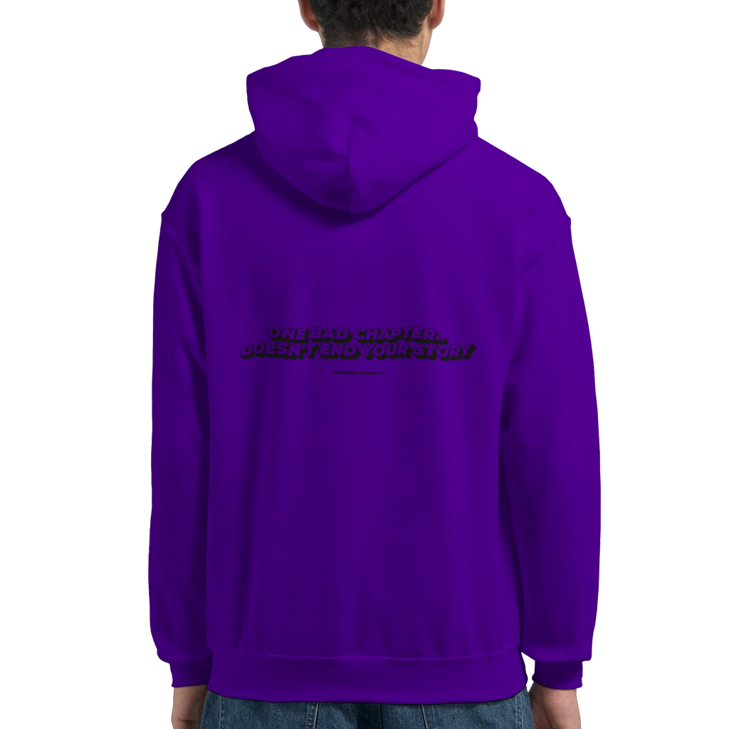 3a95f00b-1700-41ef-9218-8b20a4123d10