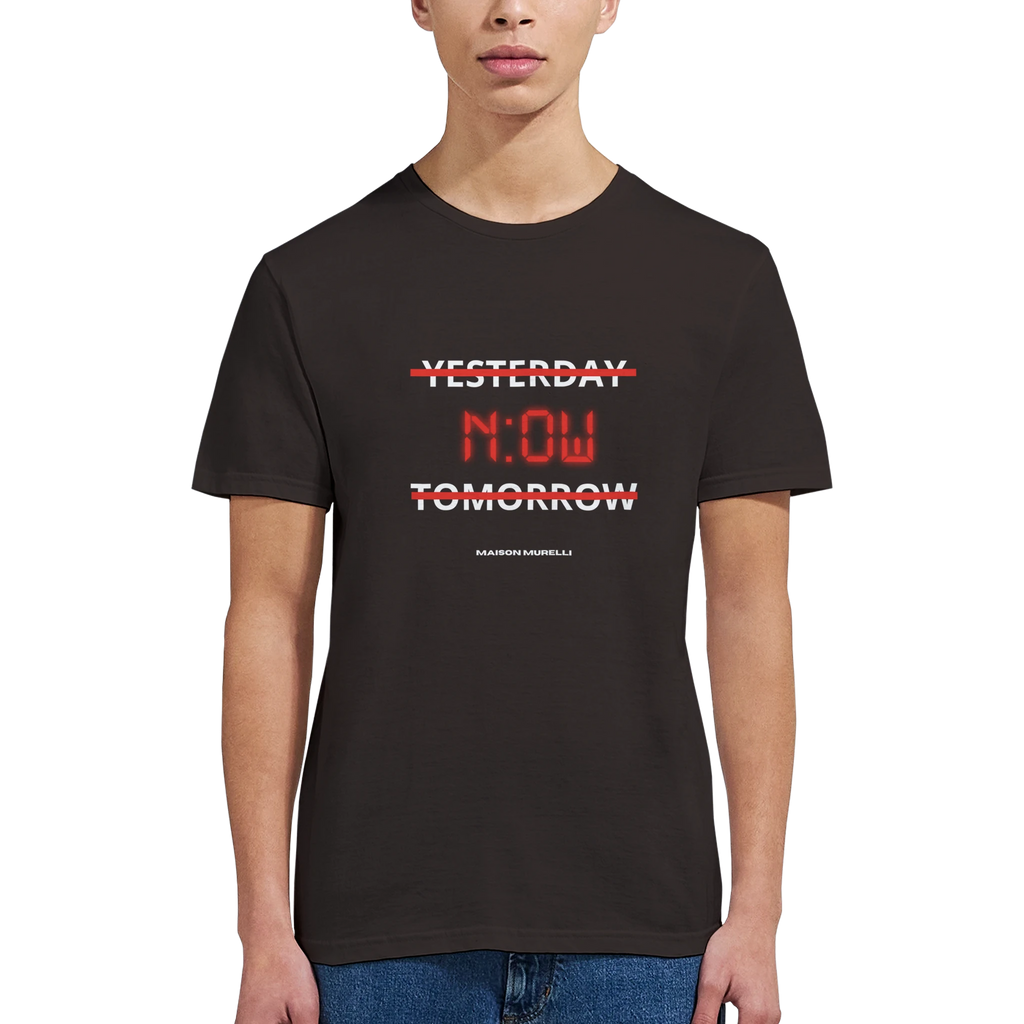 3c752d8d-1e60-4134-984c-14173fbdeaf5