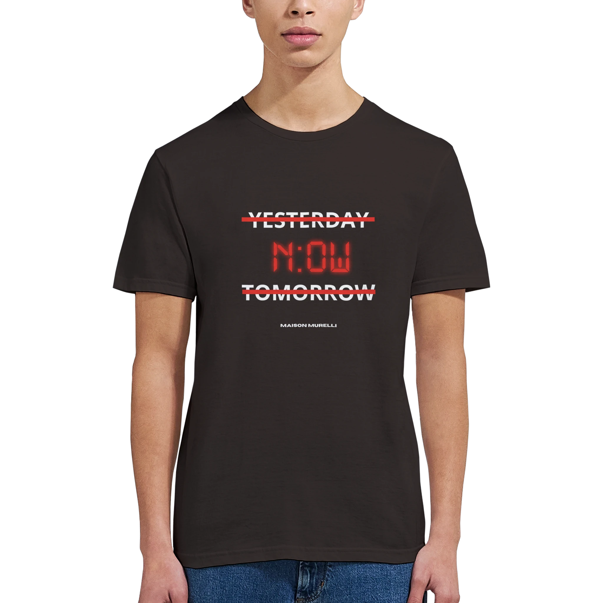 3c752d8d-1e60-4134-984c-14173fbdeaf5