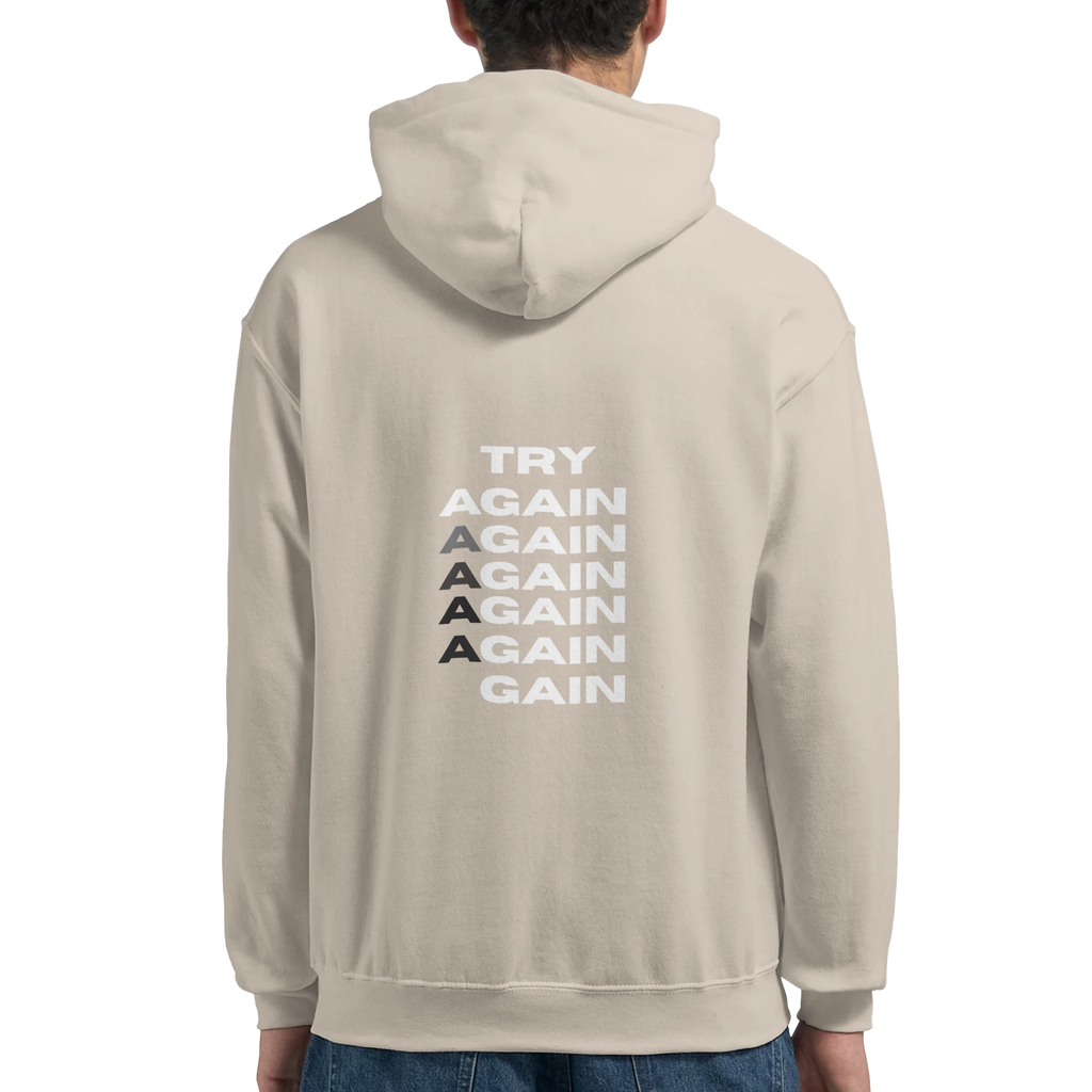 3df1b104-c9a9-4308-b788-3ea09a49fc38