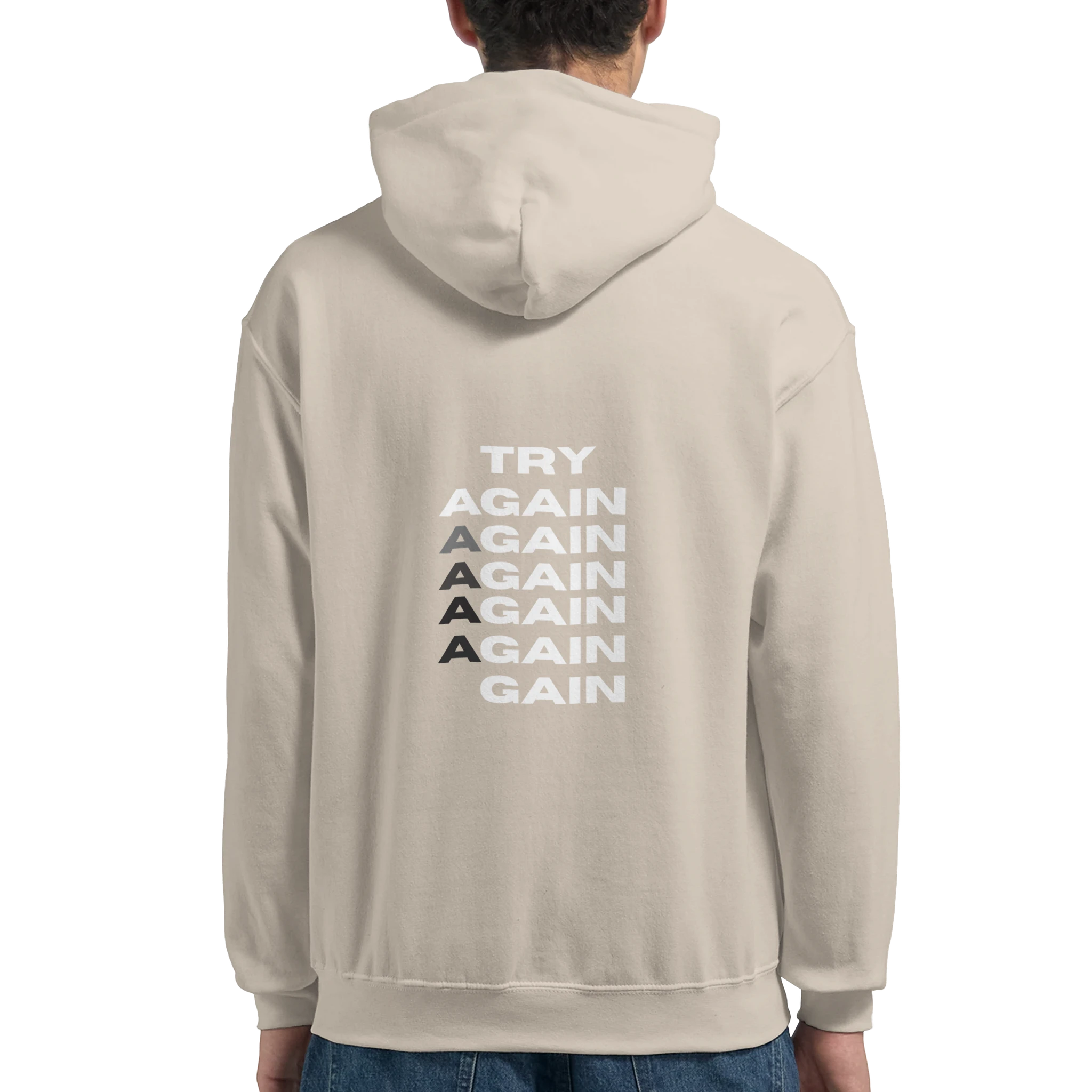 3df1b104-c9a9-4308-b788-3ea09a49fc38