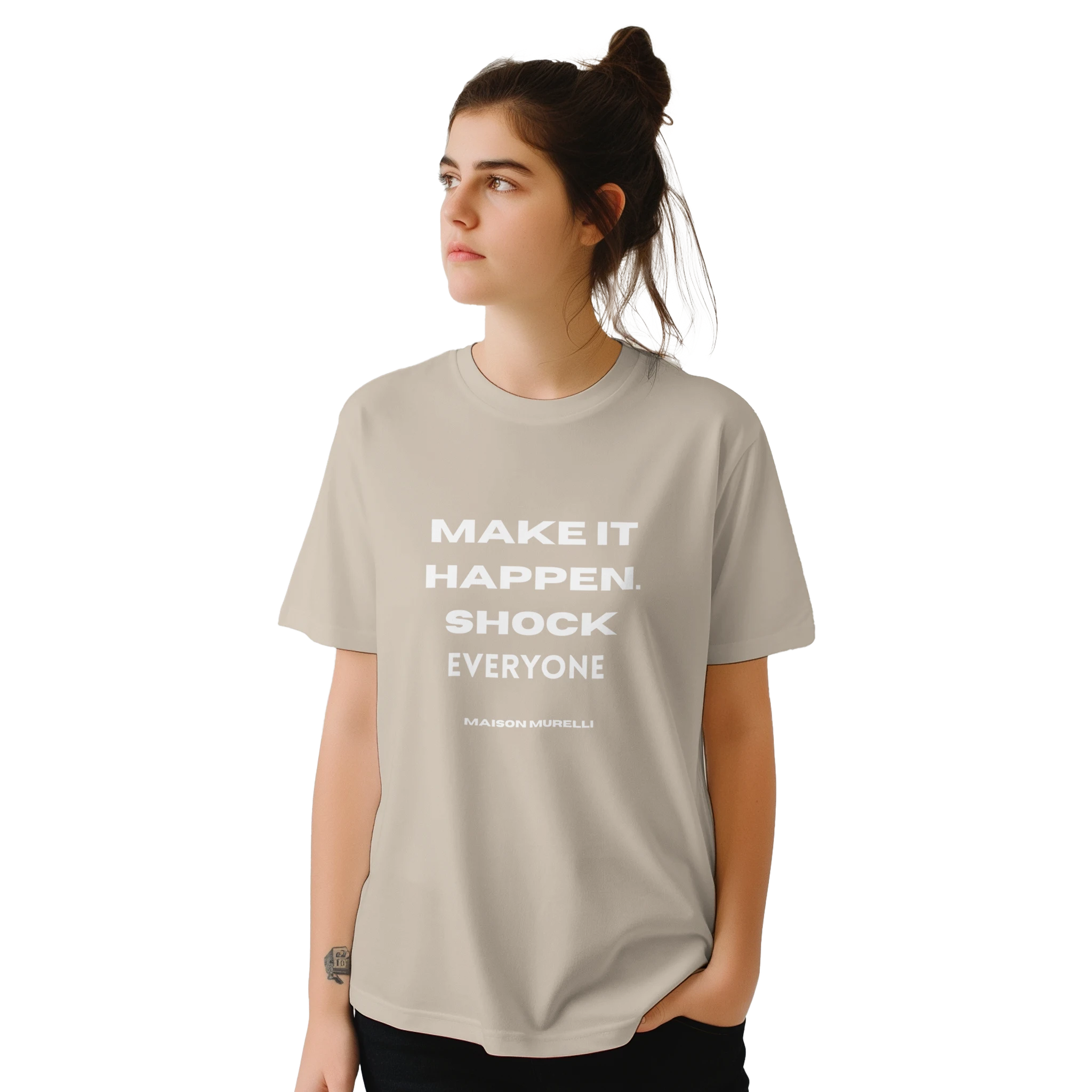 3e3c65c8-233d-4dff-a725-5049b752efca