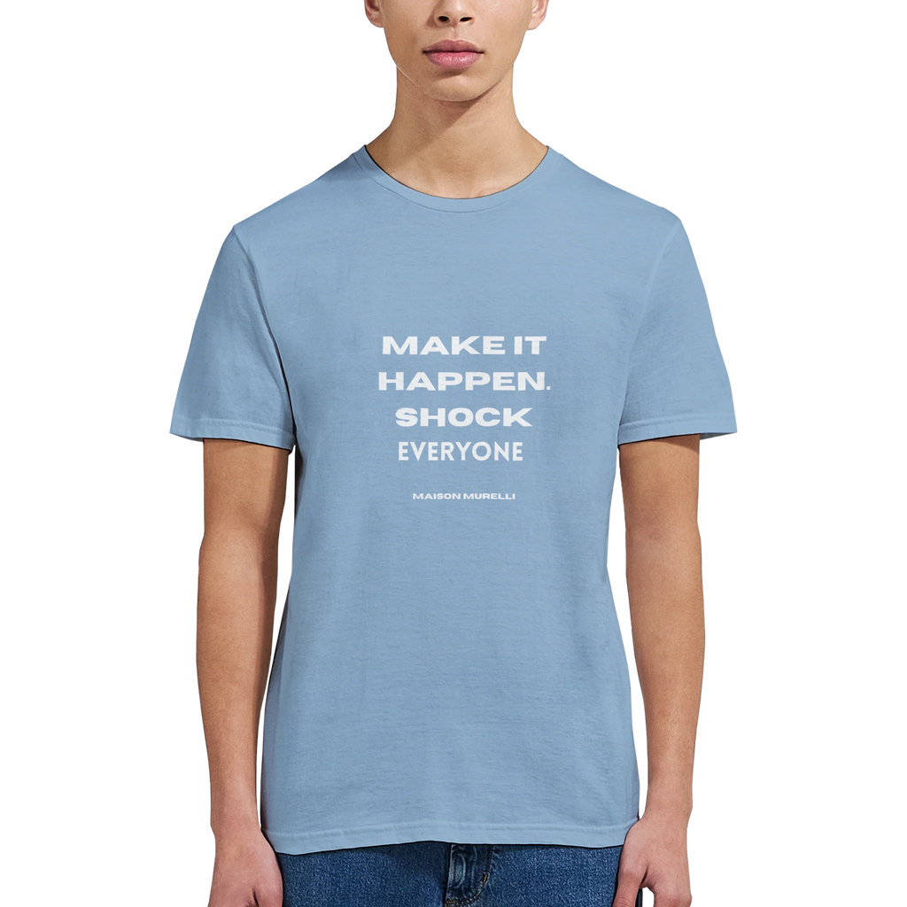 3fa49aee-e598-446d-a60a-2dcb24377848