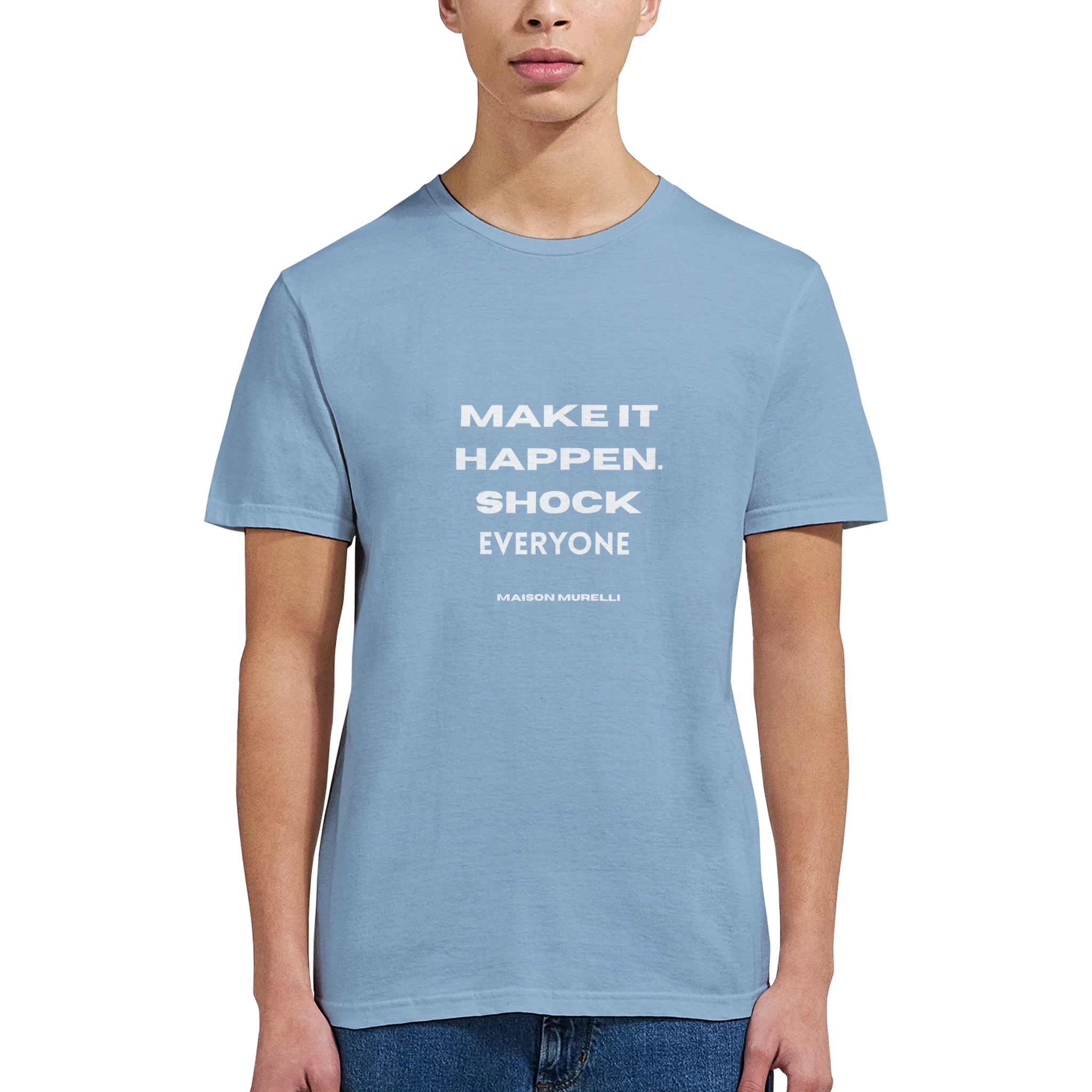 3fa49aee-e598-446d-a60a-2dcb24377848