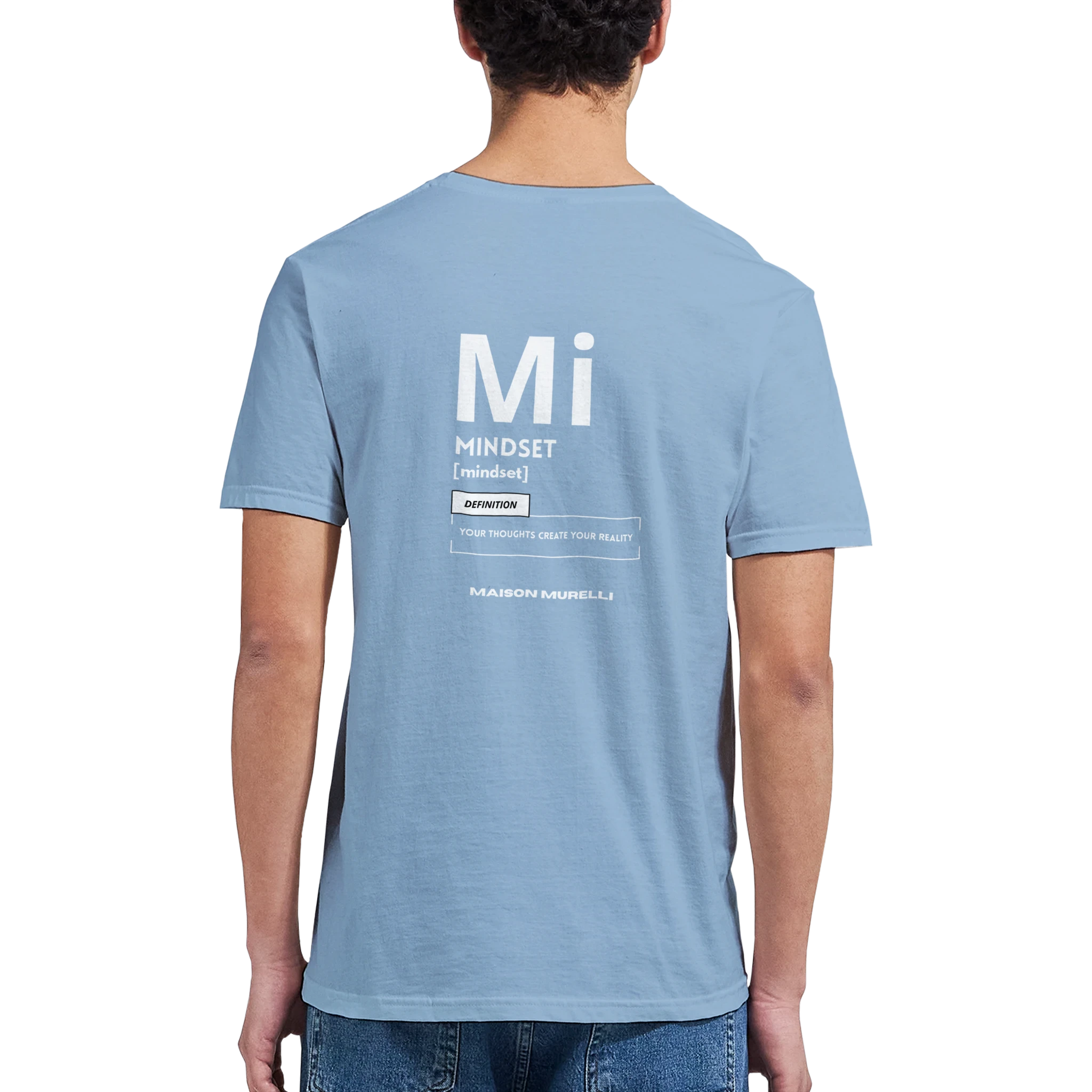 41bc4772-6e9f-4284-9ea4-ef925eaace79