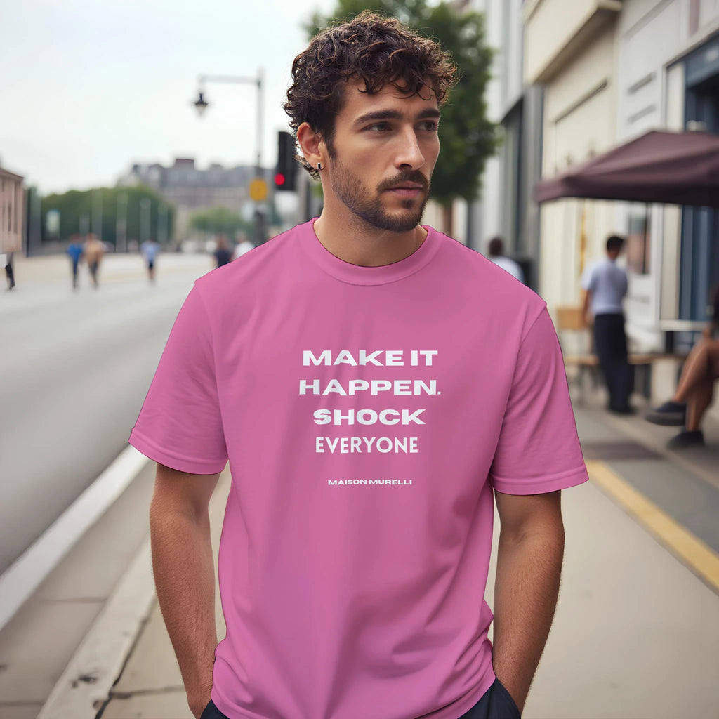 4372a211-c3f6-4744-8731-6c3197fb95dd