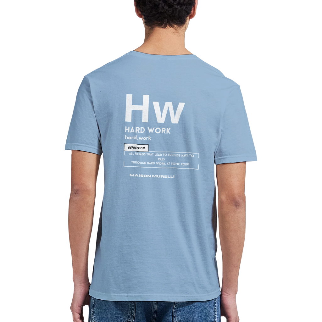 451a5701-0081-47b9-ab9d-3850f549af8f