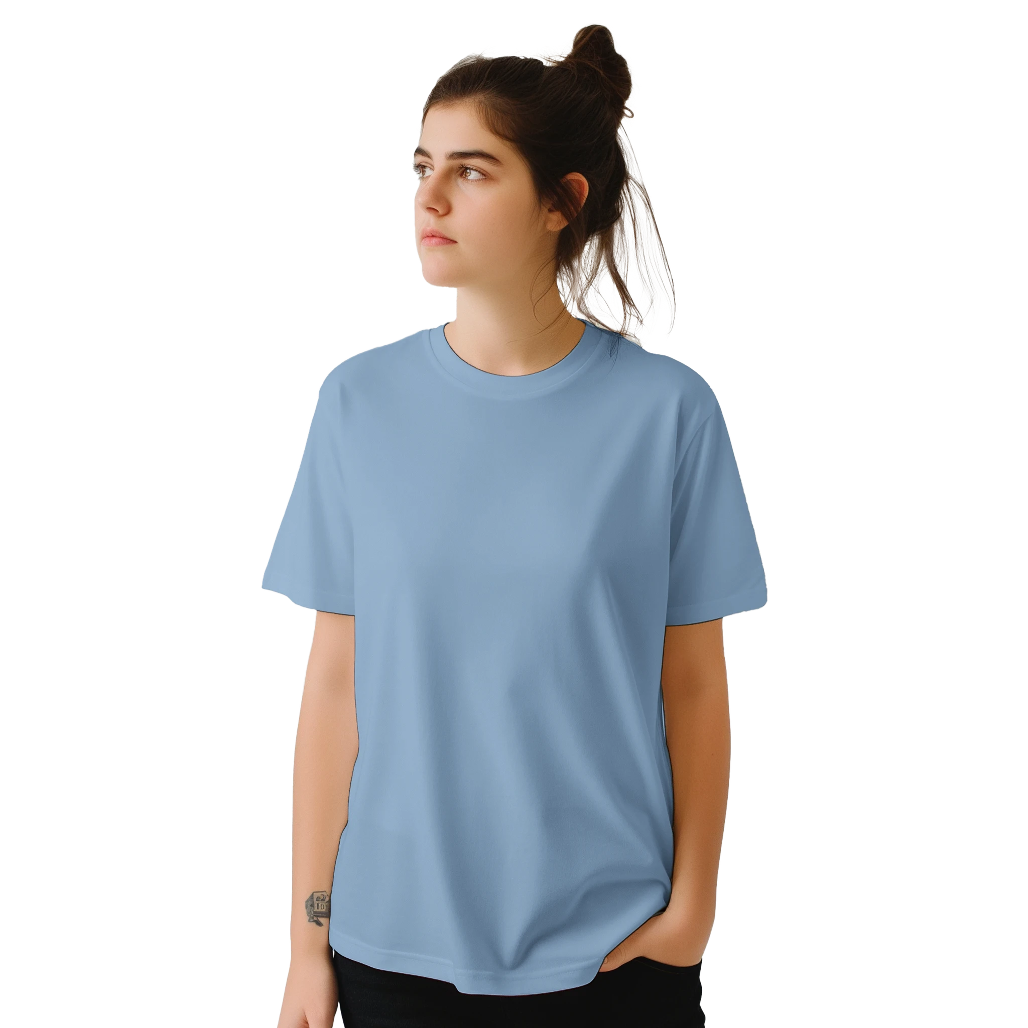 45a7b42c-6d67-4304-8875-70f1829631f8