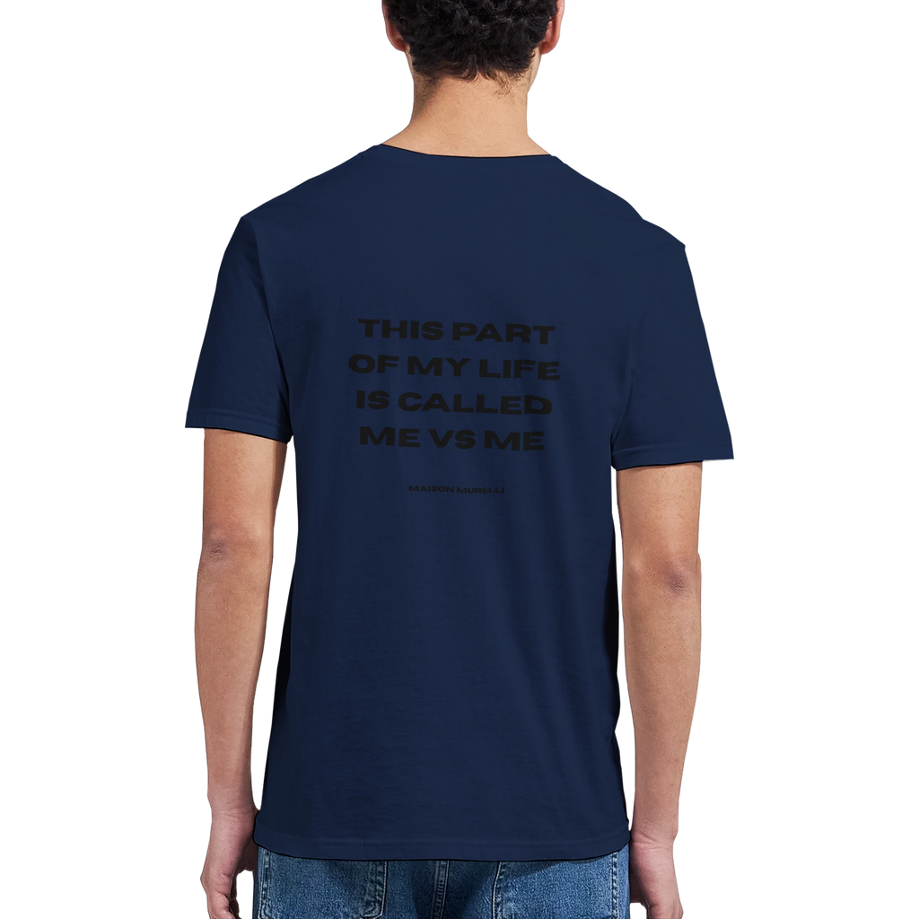 4866d8a7-fc50-4b42-9dd3-e900c1ddf5d3