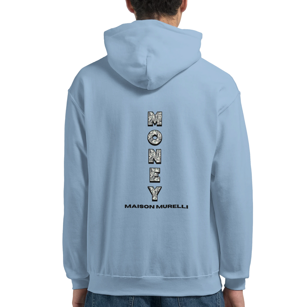 48867fe1-1191-4bb6-aac9-d07a693b15b8