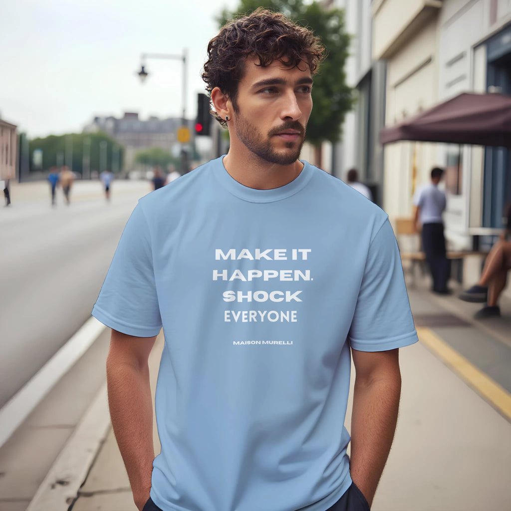 4ab9a0a1-cbef-4eec-965c-0677f990f79d