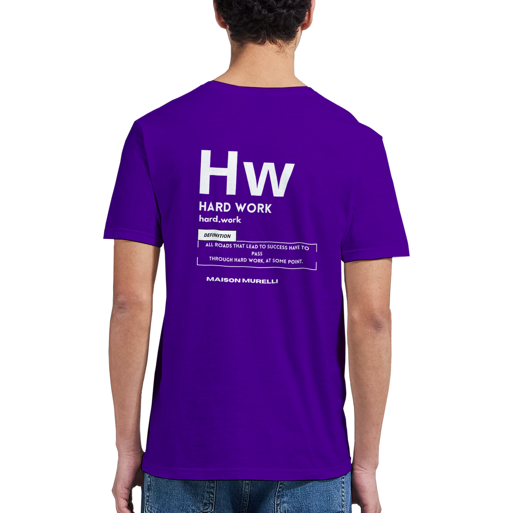 4ae5adbc-0907-4469-a00d-ce7561f1a346