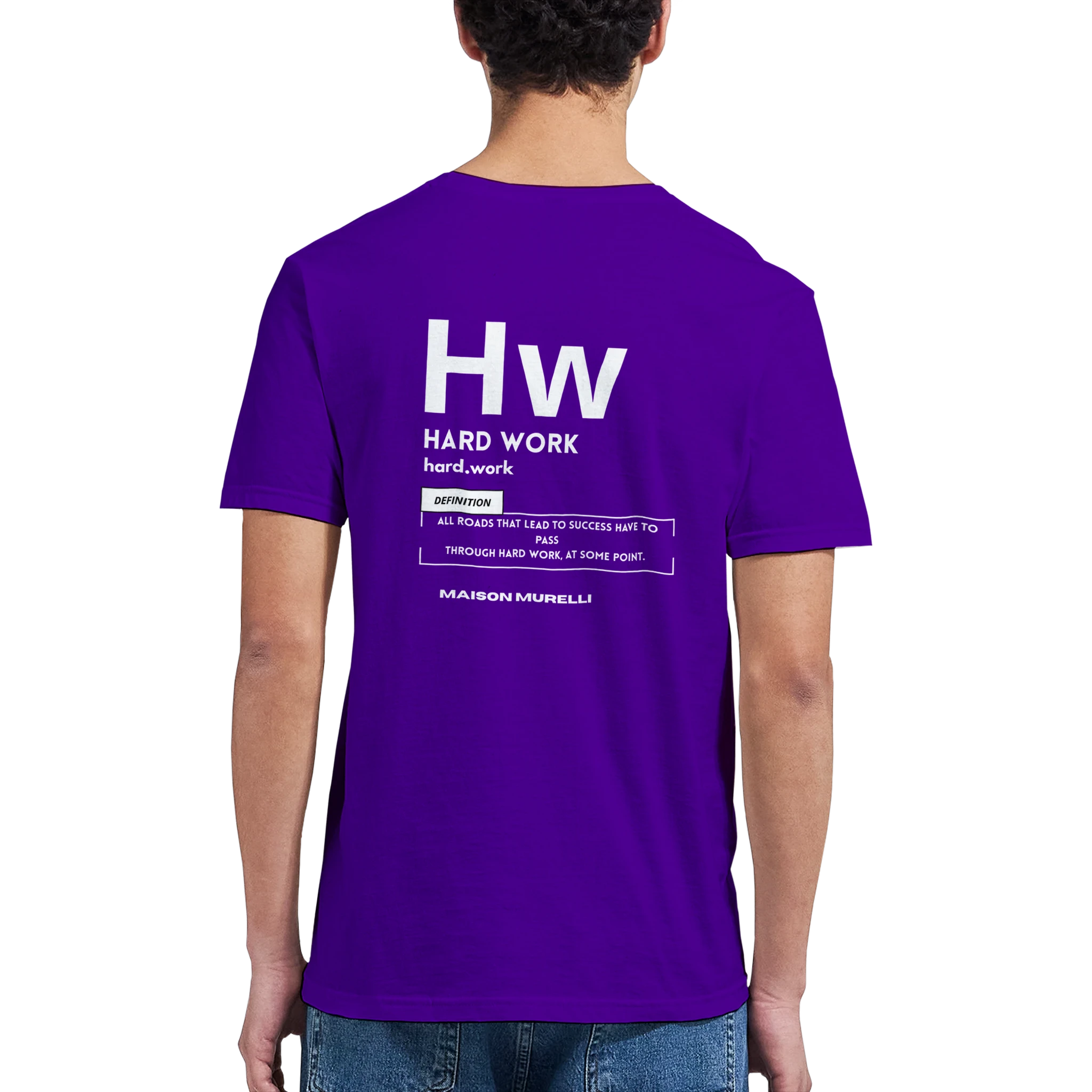 4ae5adbc-0907-4469-a00d-ce7561f1a346