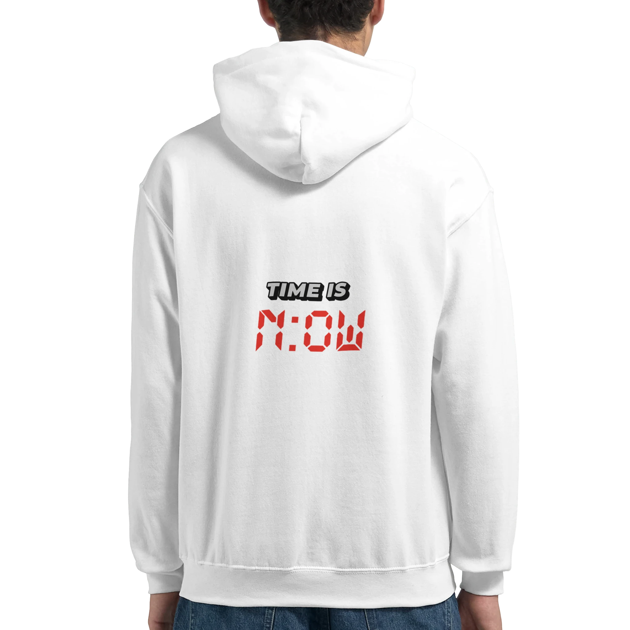 4efdece1-3545-4f86-8832-7d603d222429