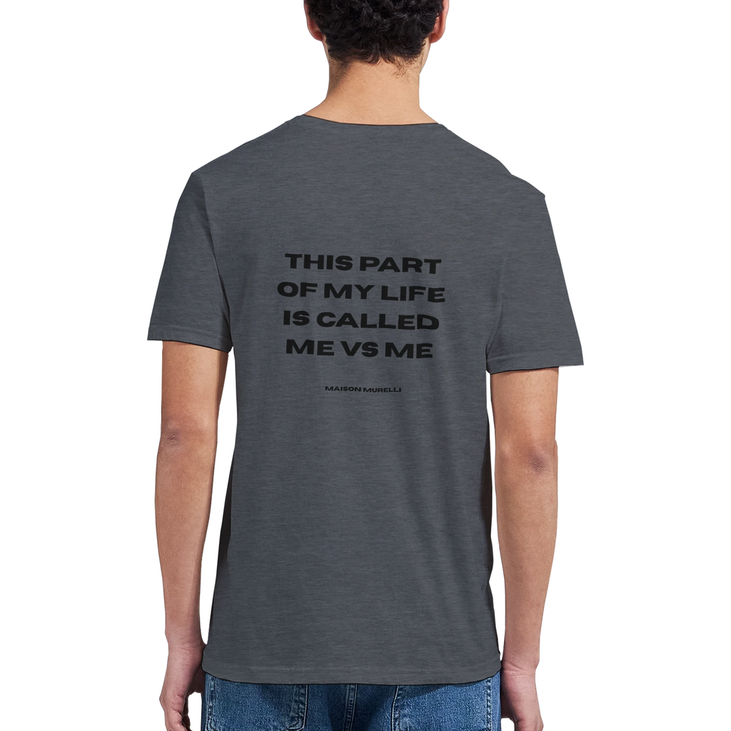 5067a10f-5665-4ba0-8d08-d44b5717c6f7