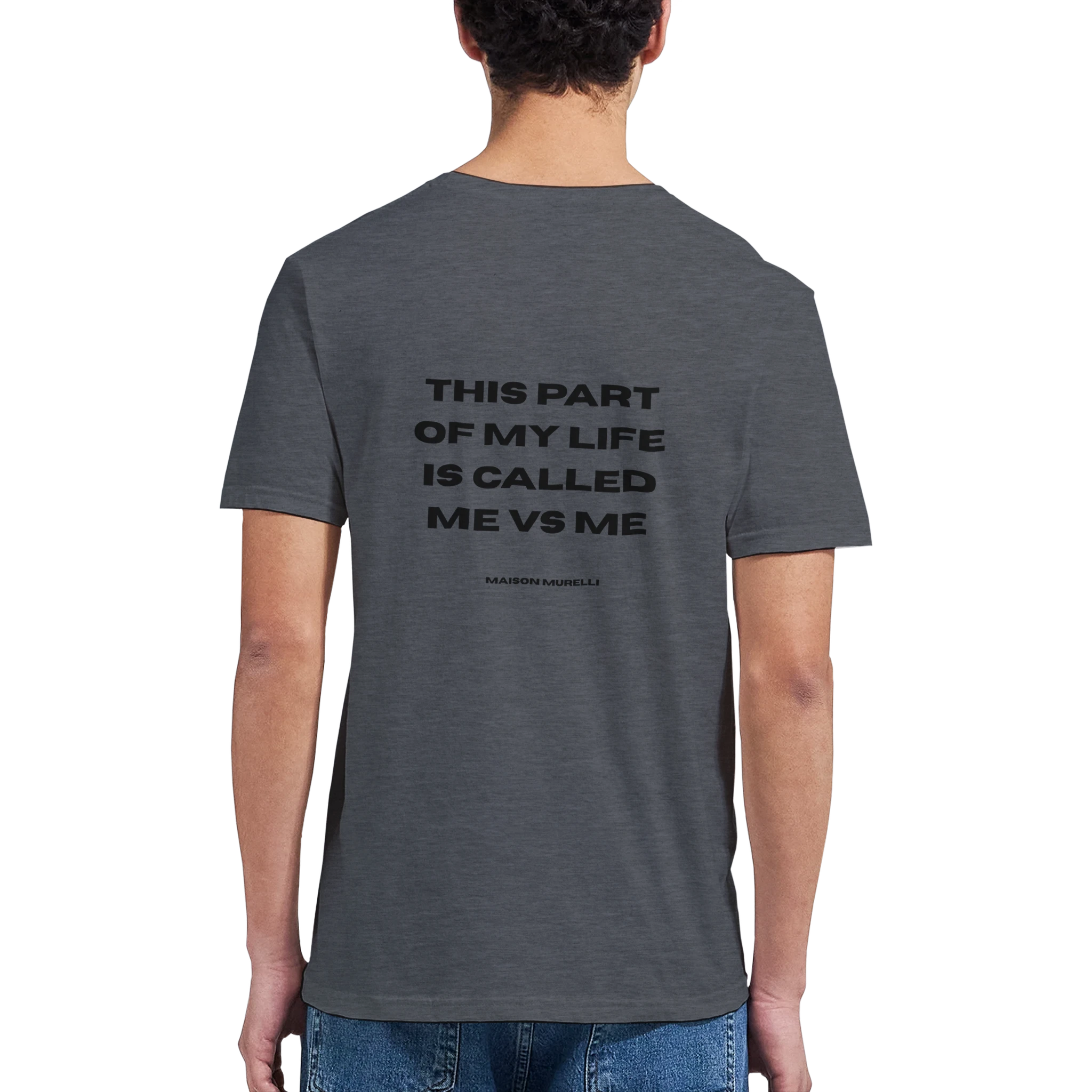 5067a10f-5665-4ba0-8d08-d44b5717c6f7