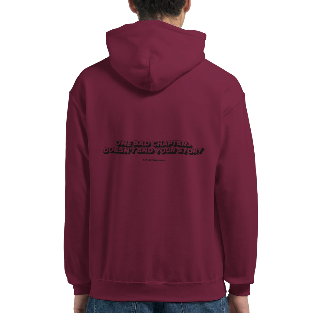 53079db4-c64f-405e-818a-6b56204ed25b