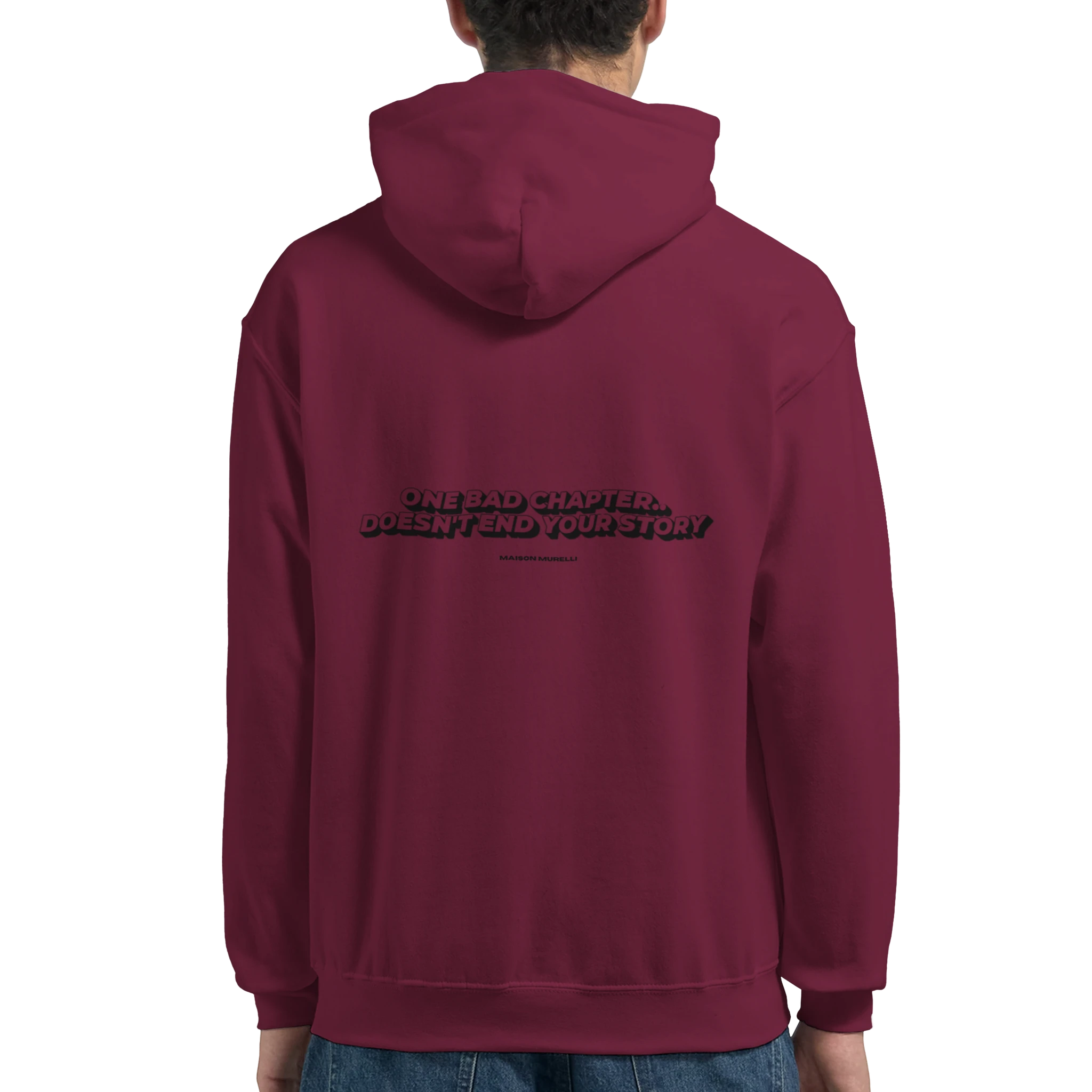 53079db4-c64f-405e-818a-6b56204ed25b