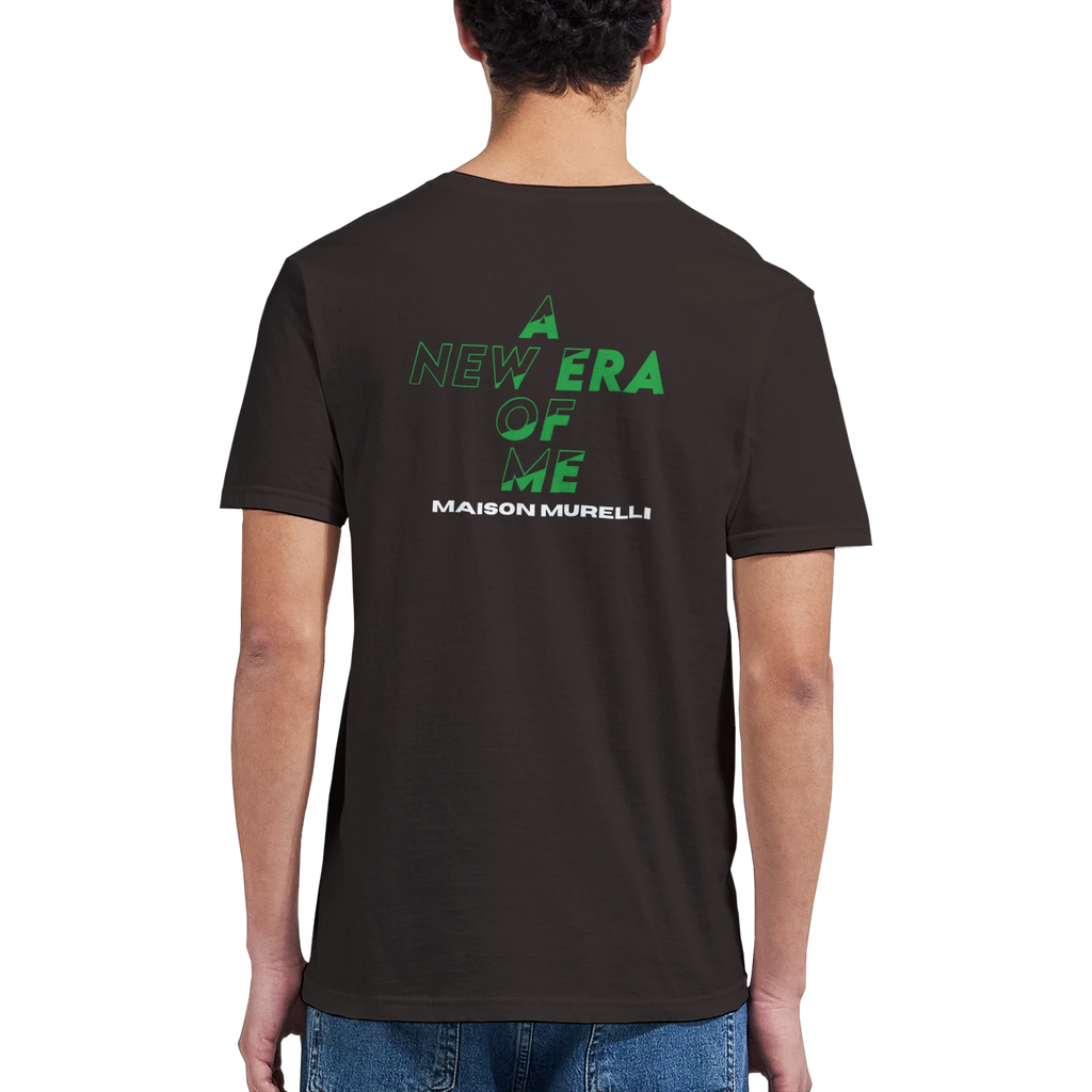 5497df01-b20f-4035-a172-f6b550963bfc