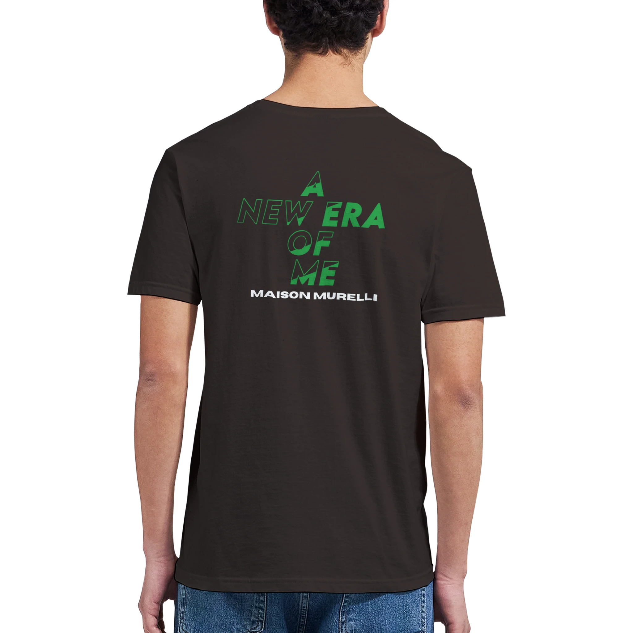 5497df01-b20f-4035-a172-f6b550963bfc