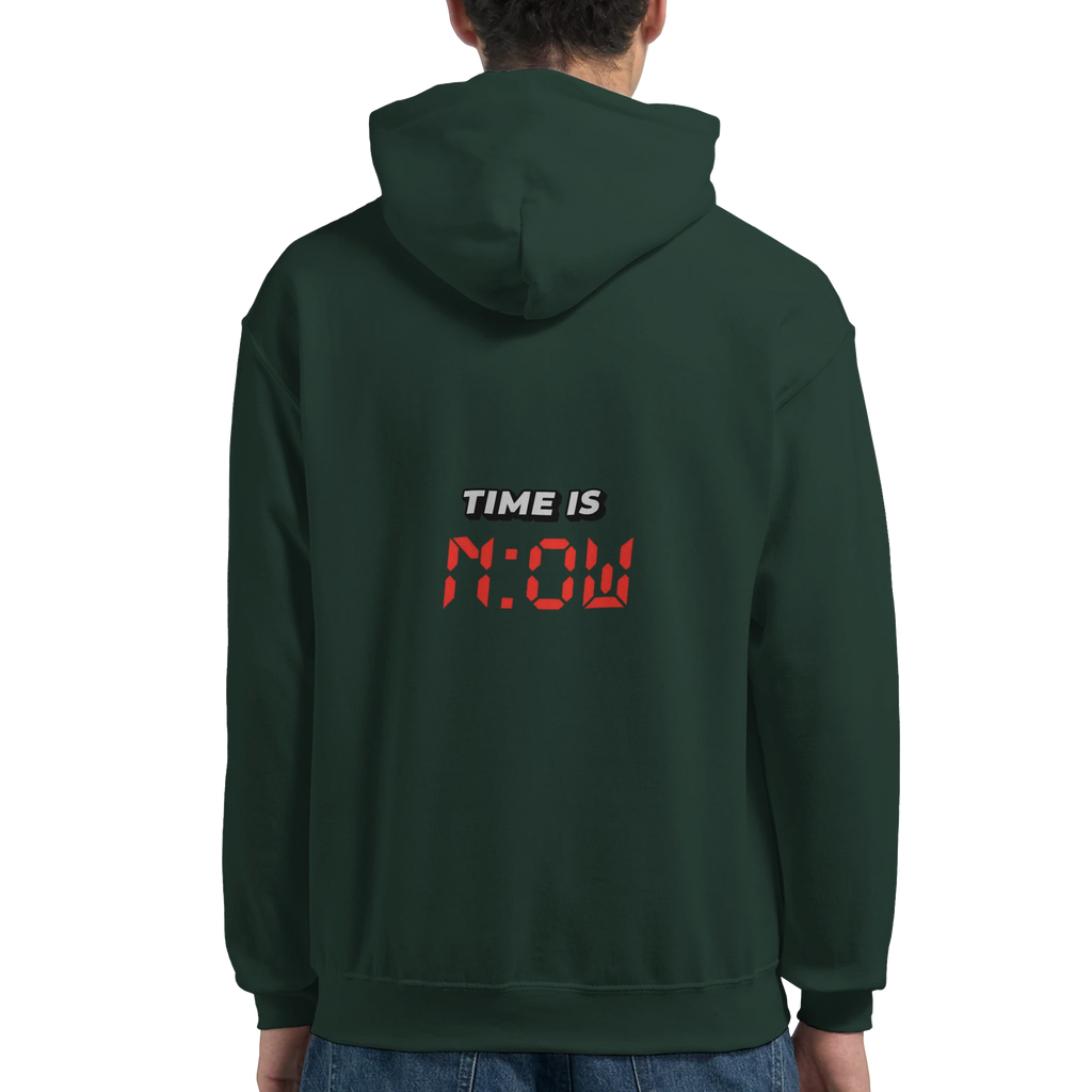 54a09973-2d2e-49b4-96be-e9b28c68bd43