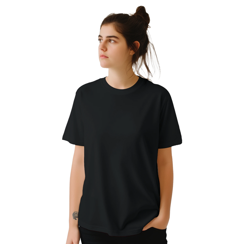 551b90fb-24bc-49b4-a704-5228c5d412dd