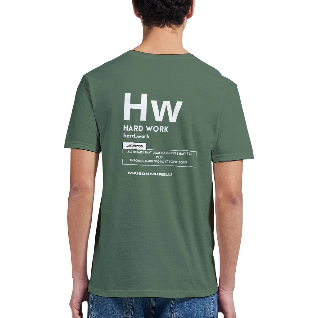 56fb4bb7-c19e-4b82-bb01-76bb14744b25