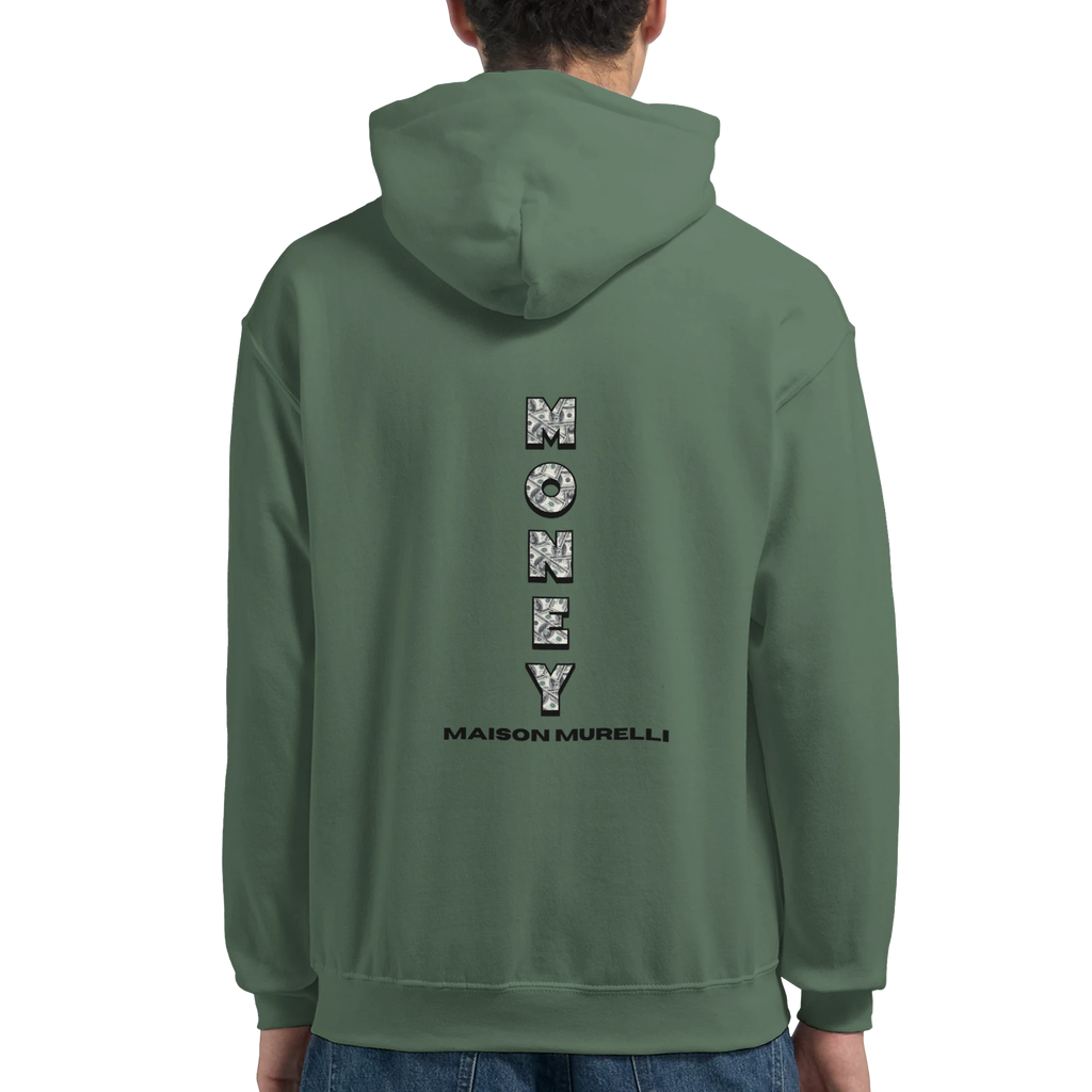 579f11a1-4ba2-4fb4-b9ae-d03bdaad0517