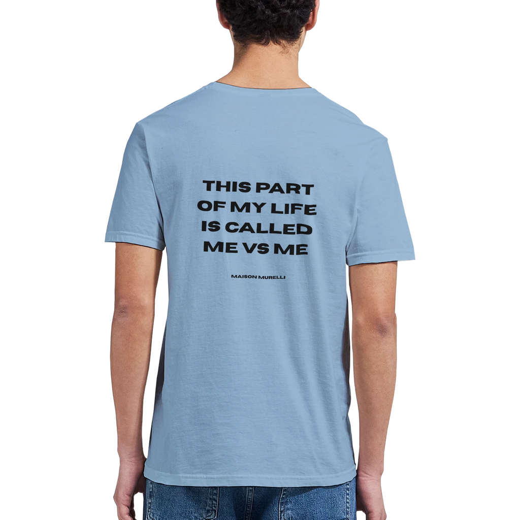 5866457a-c881-445f-8ae6-b07d8049fe62