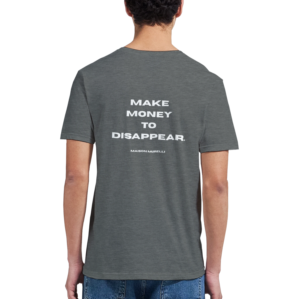 5a1ff252-81be-459b-8607-4ae177570f1f