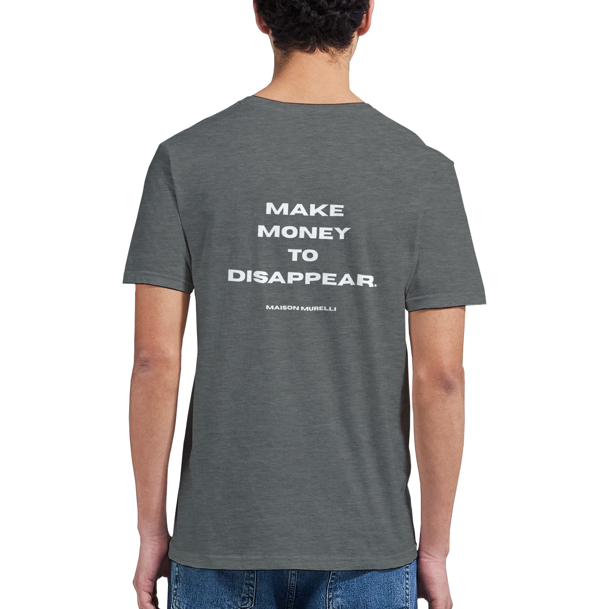 5a1ff252-81be-459b-8607-4ae177570f1f