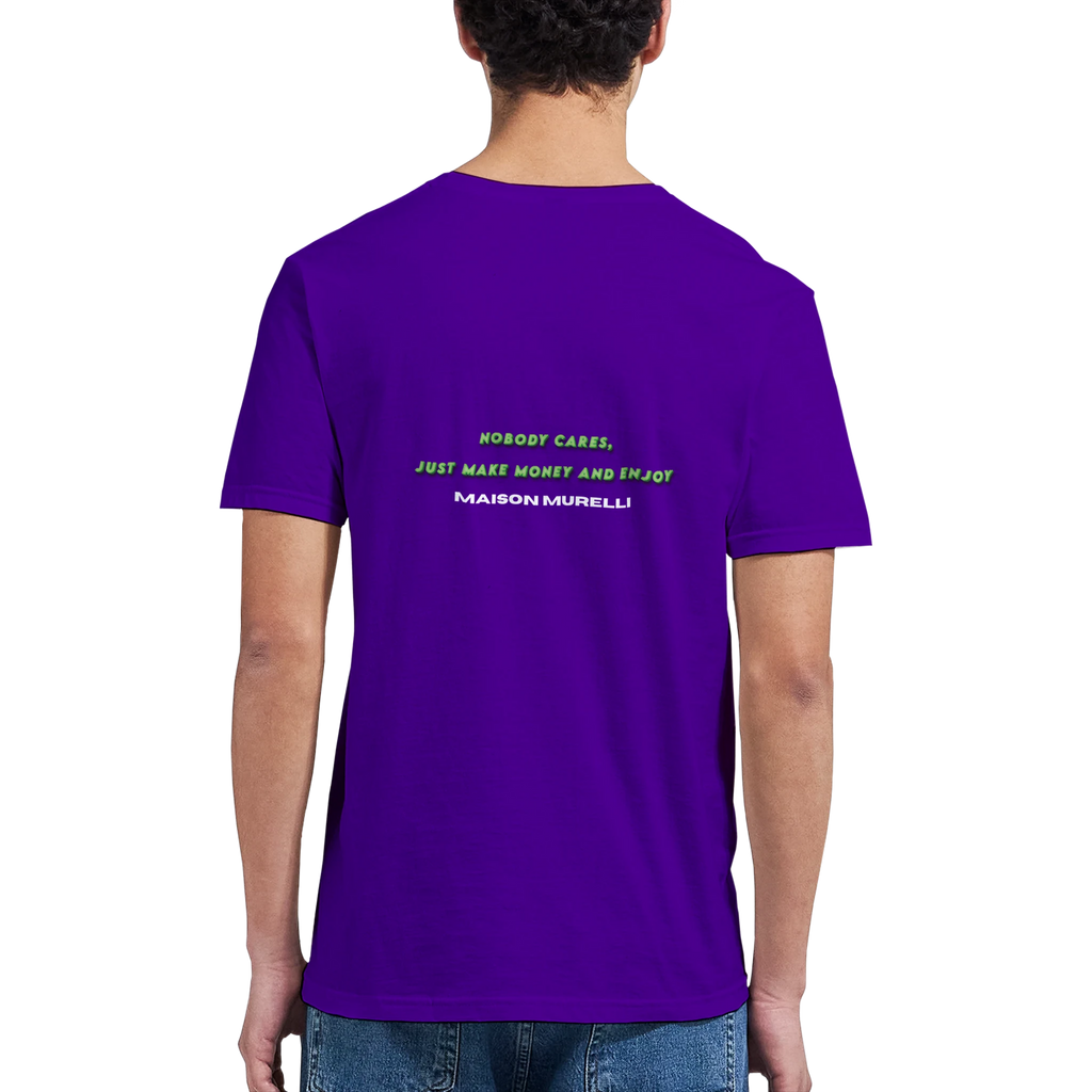 5d161bfd-b844-4eae-afc0-20d9c7fb0825