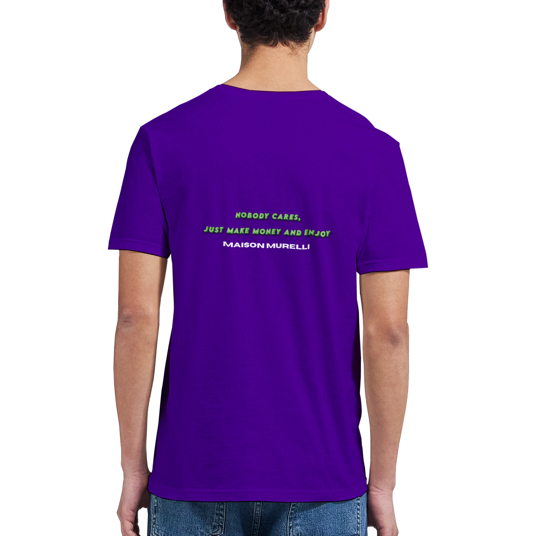 5d161bfd-b844-4eae-afc0-20d9c7fb0825