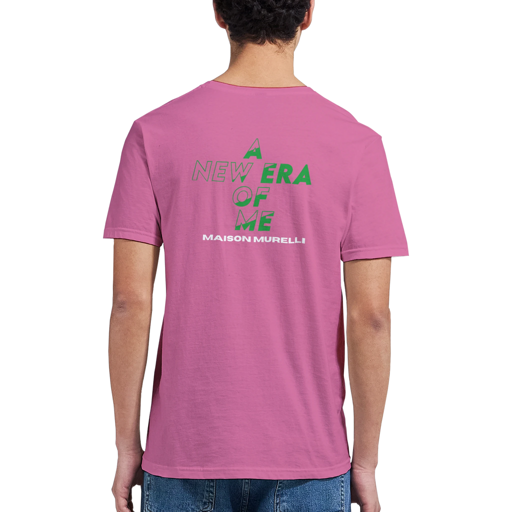 5ebd11af-547d-41b3-874c-acd07966b1de