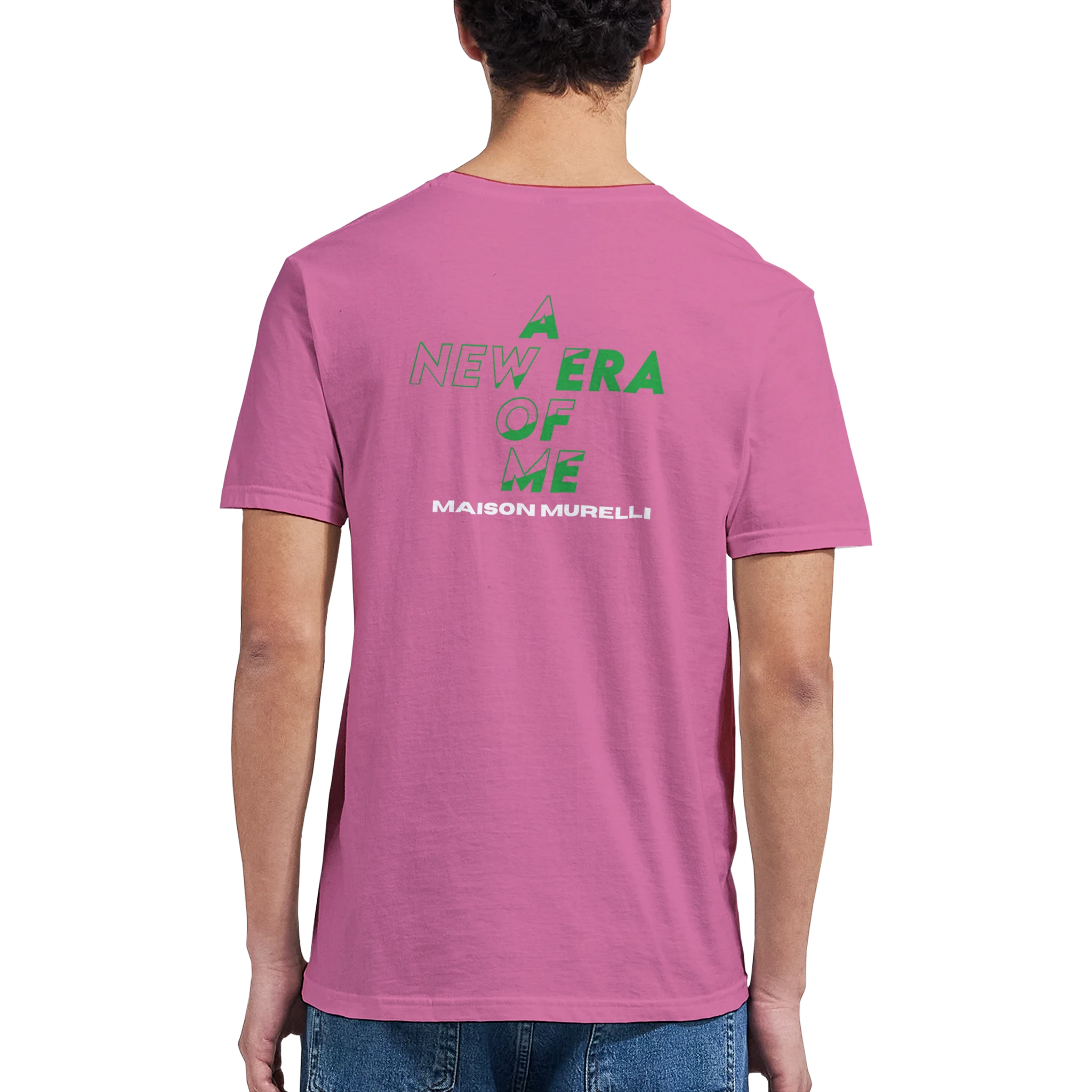 5ebd11af-547d-41b3-874c-acd07966b1de