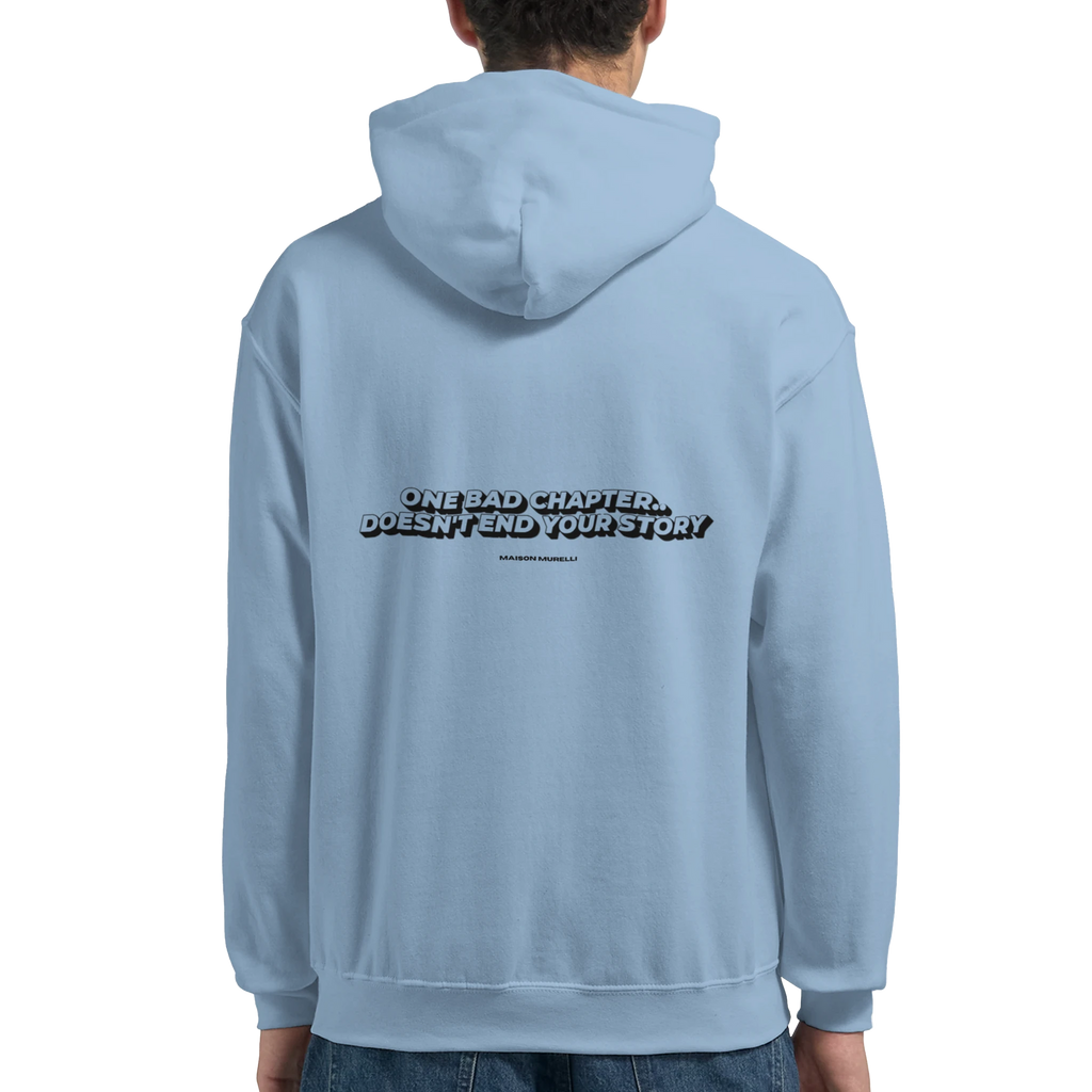 5f6dab4b-1dfe-4c2d-bcc9-c1e2abe815e8