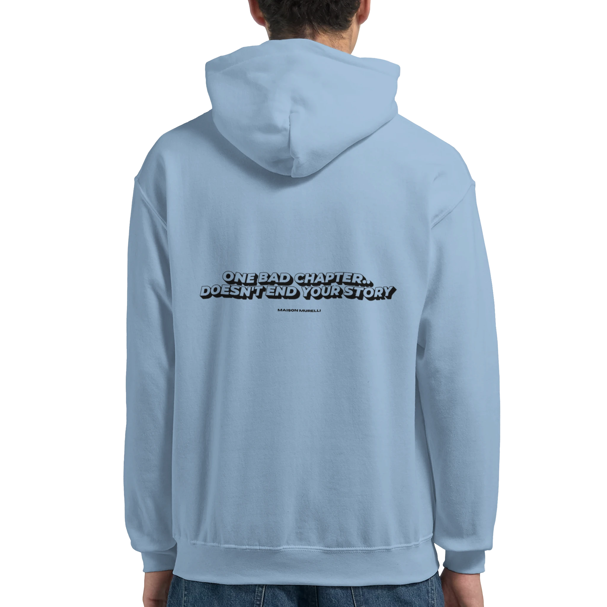 5f6dab4b-1dfe-4c2d-bcc9-c1e2abe815e8