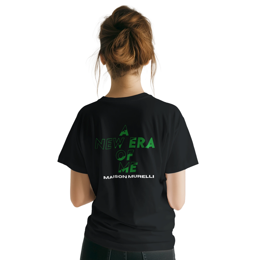 6204b2ab-8550-4f2f-b0e3-9a67aa0472c9