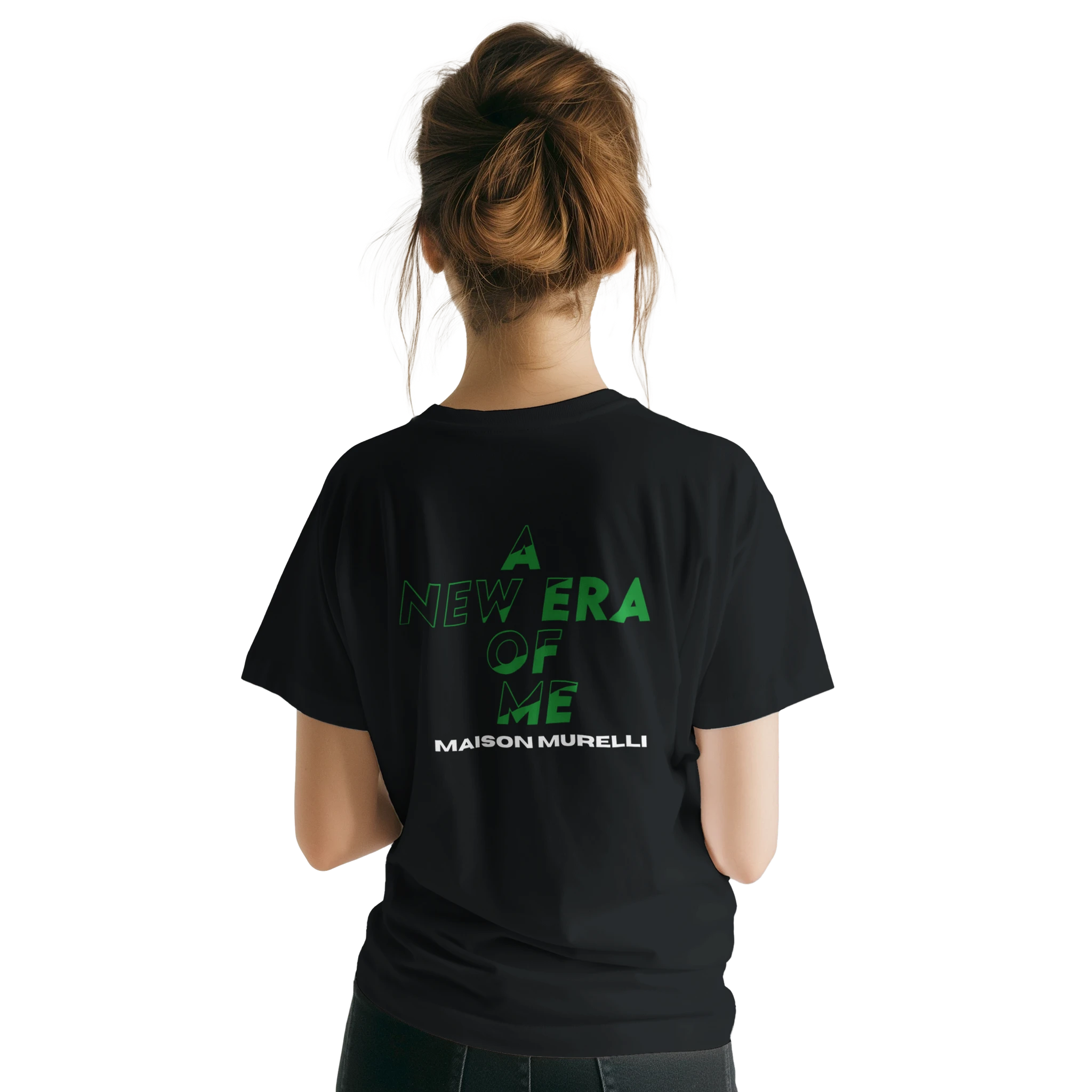 6204b2ab-8550-4f2f-b0e3-9a67aa0472c9