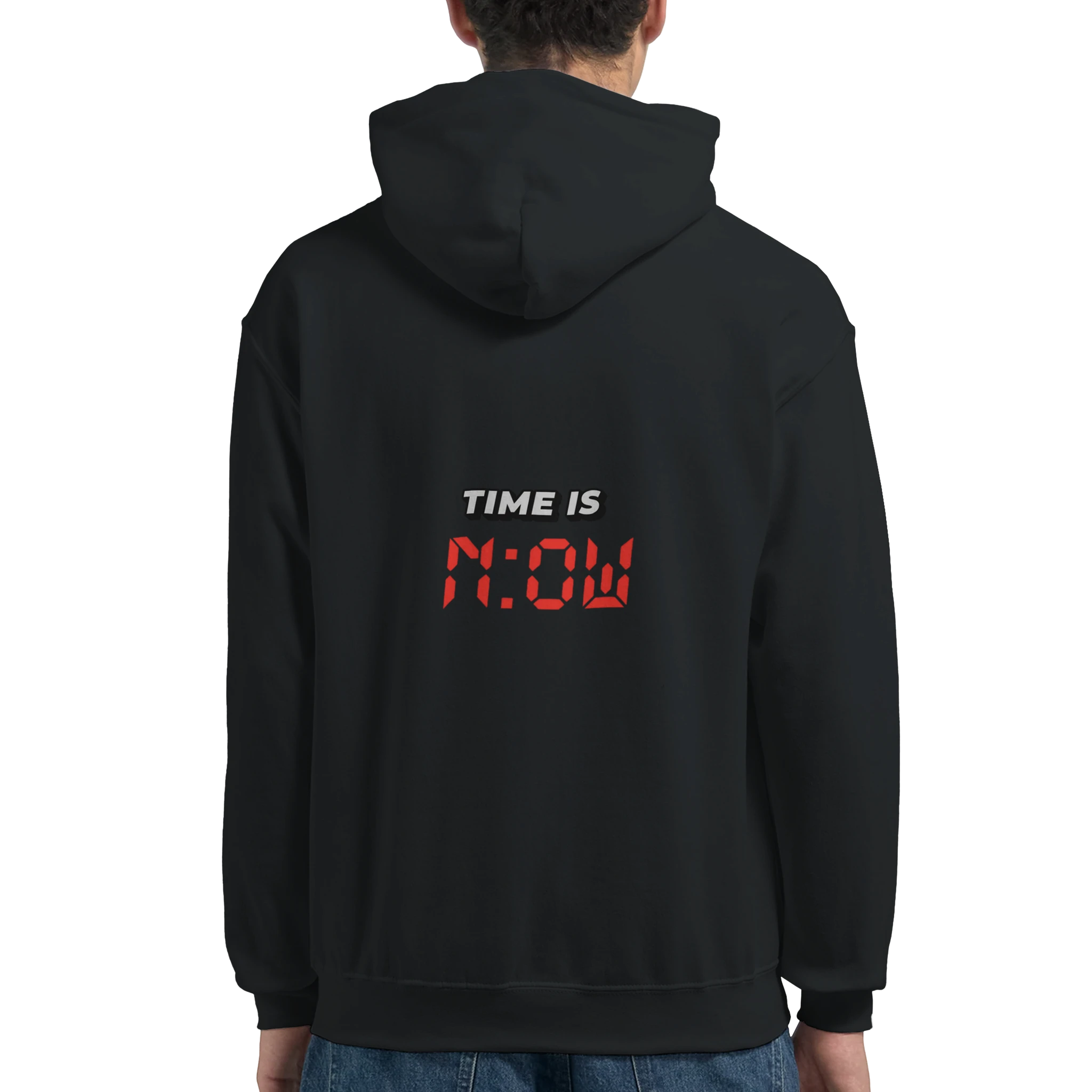 63076d25-4b2b-4134-917a-ff96035749b4