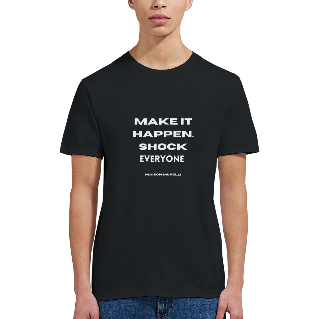 65b9e8eb-2db6-4453-8fd8-5ae443b2b06f