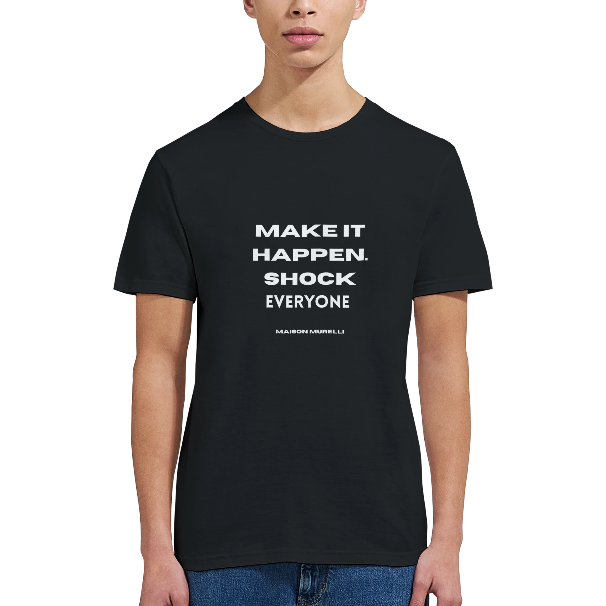 65b9e8eb-2db6-4453-8fd8-5ae443b2b06f