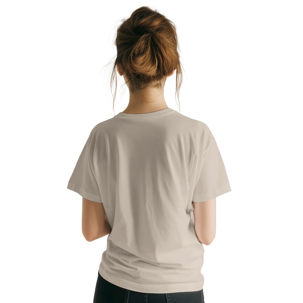 666a99cf-b495-4738-baa3-79e8a1b31216