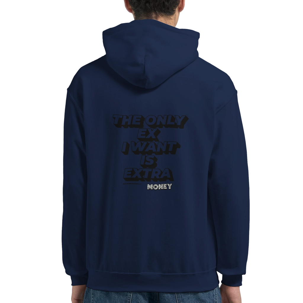 68b4dcfd-0983-4269-9430-29b2c2c663d0