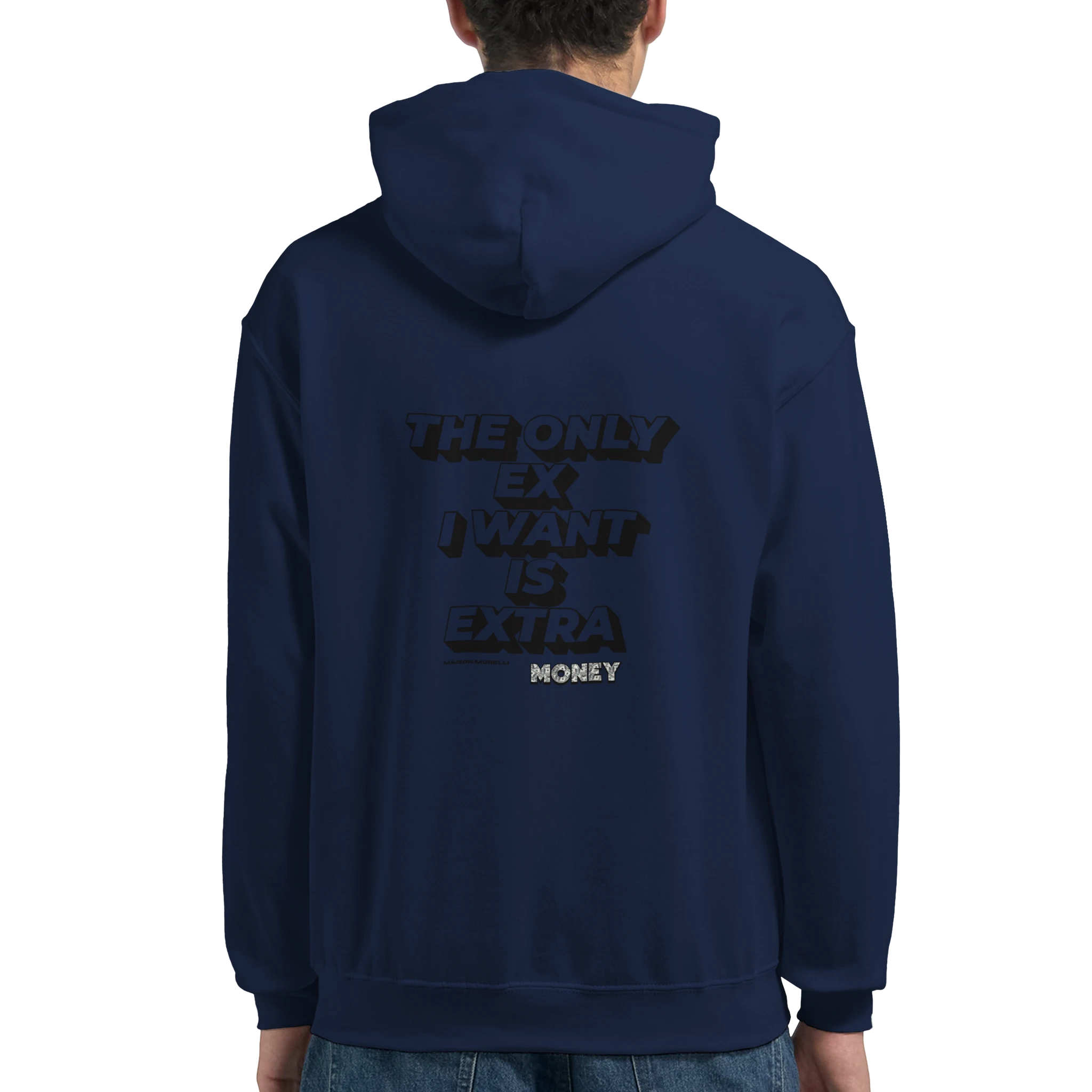 68b4dcfd-0983-4269-9430-29b2c2c663d0